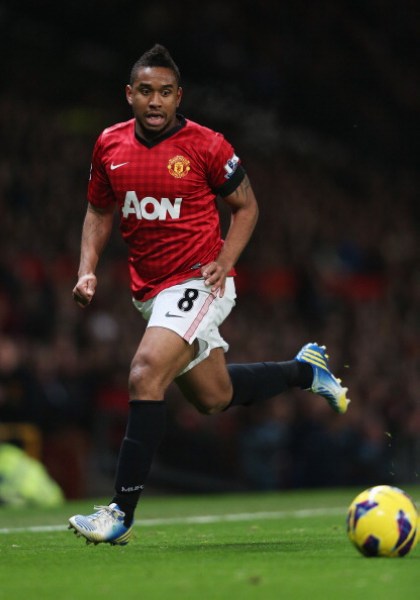 禁赛和罚款 禁赛和罚款