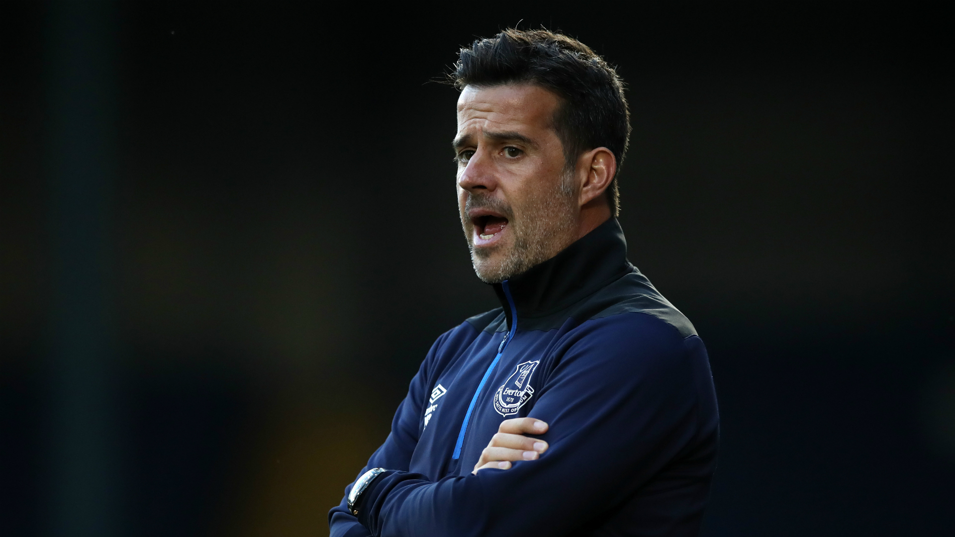 但拜仁更关 但拜仁更关