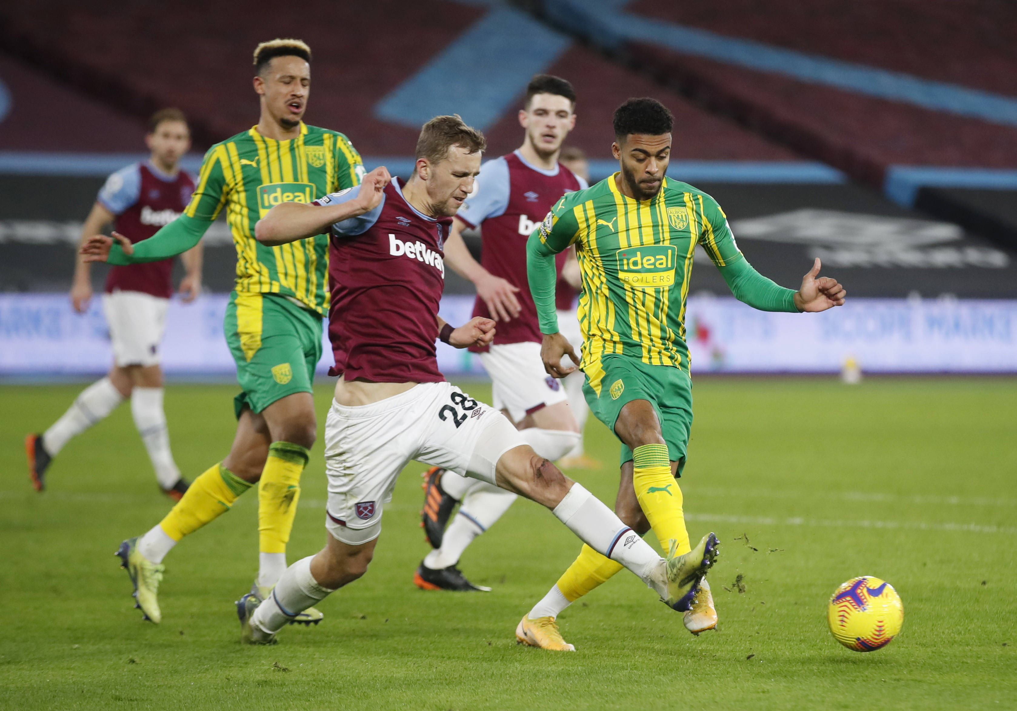 拜仁引援计 拜仁引援计