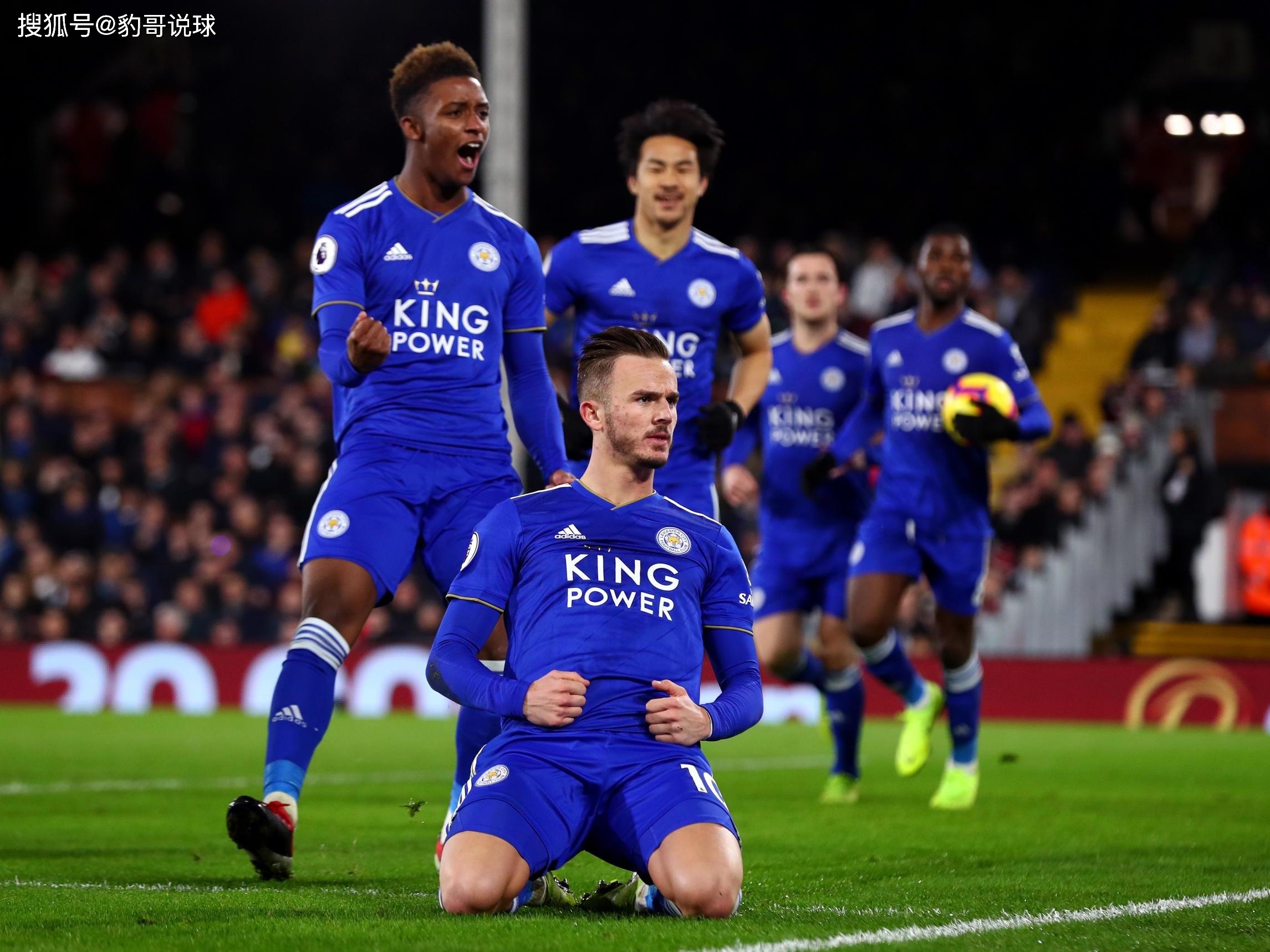 员之间的化 员之间的化