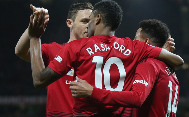 荷兰队虽然 荷兰队虽然