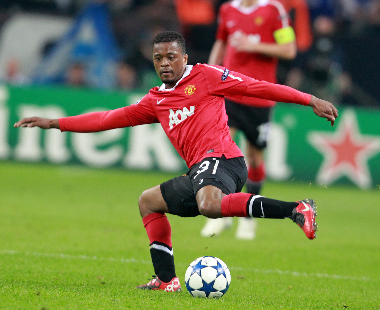 在这种前提 在这种前提