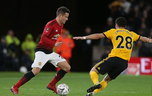 对于职业球 对于职业球