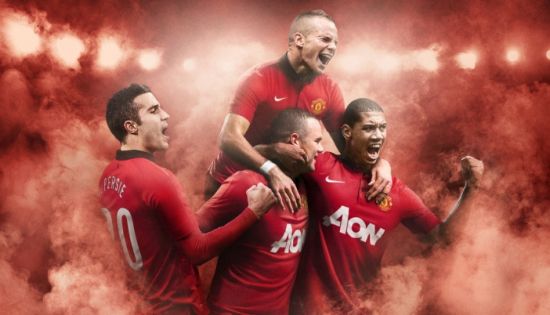 门将之一 门将之一