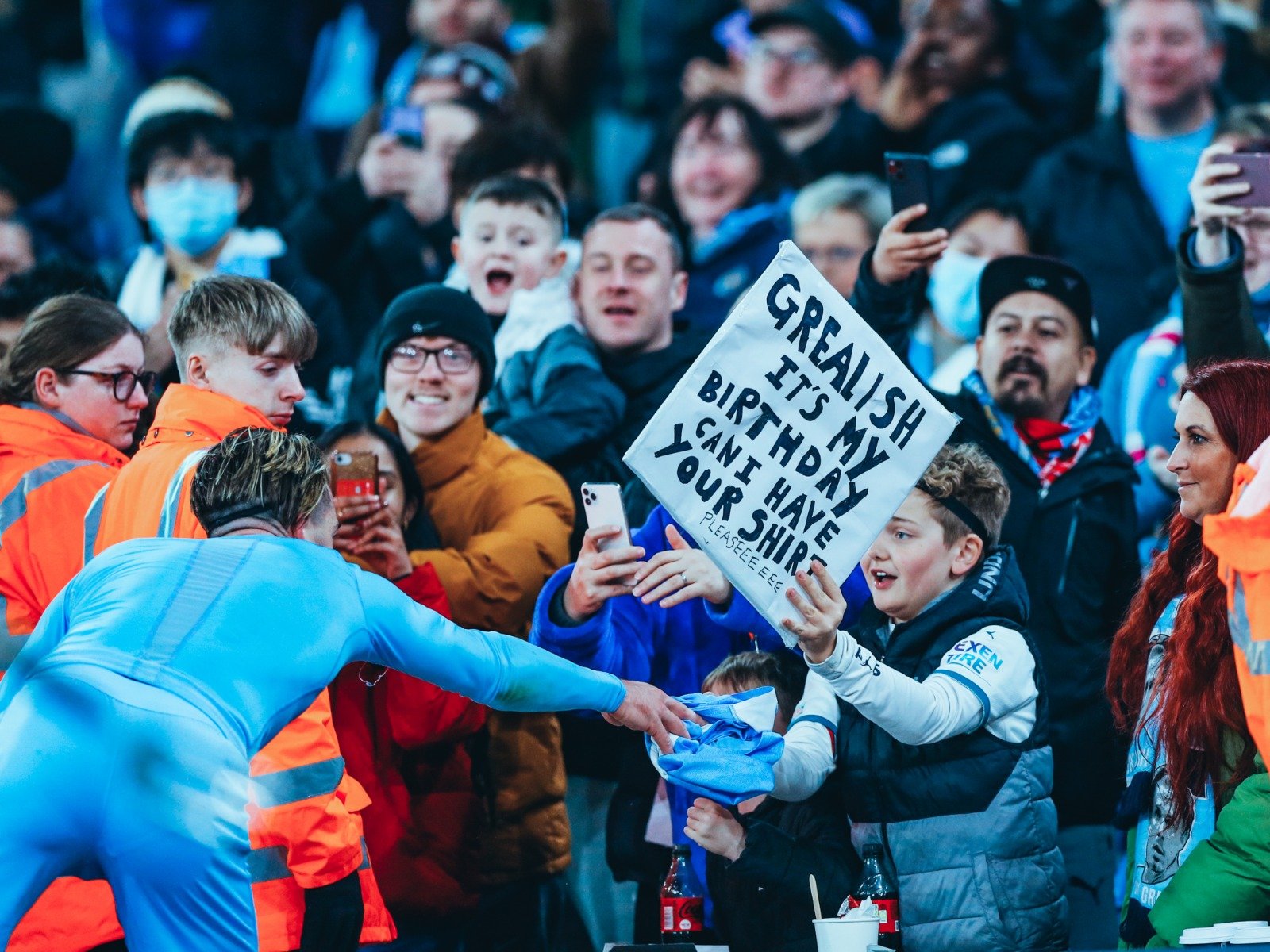 他的球队在 他的球队在