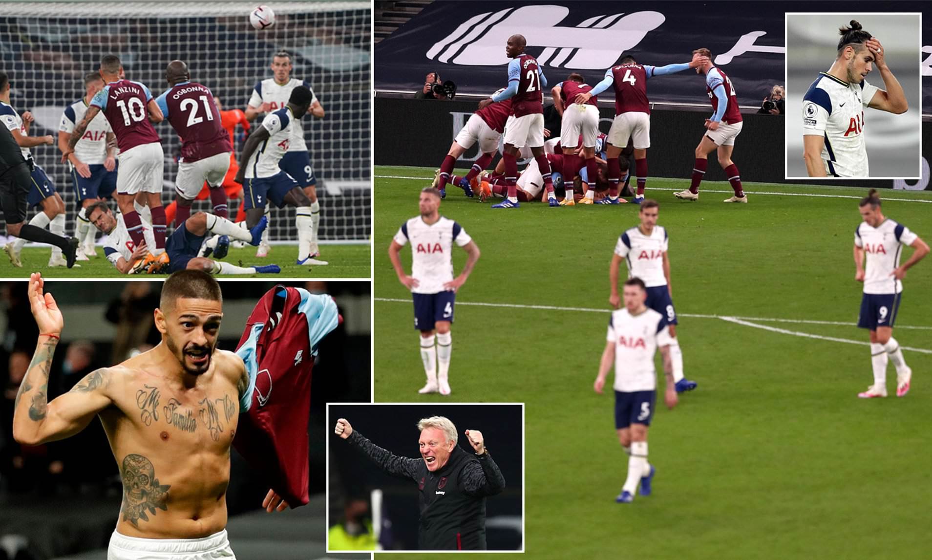 女排排除万 女排排除万