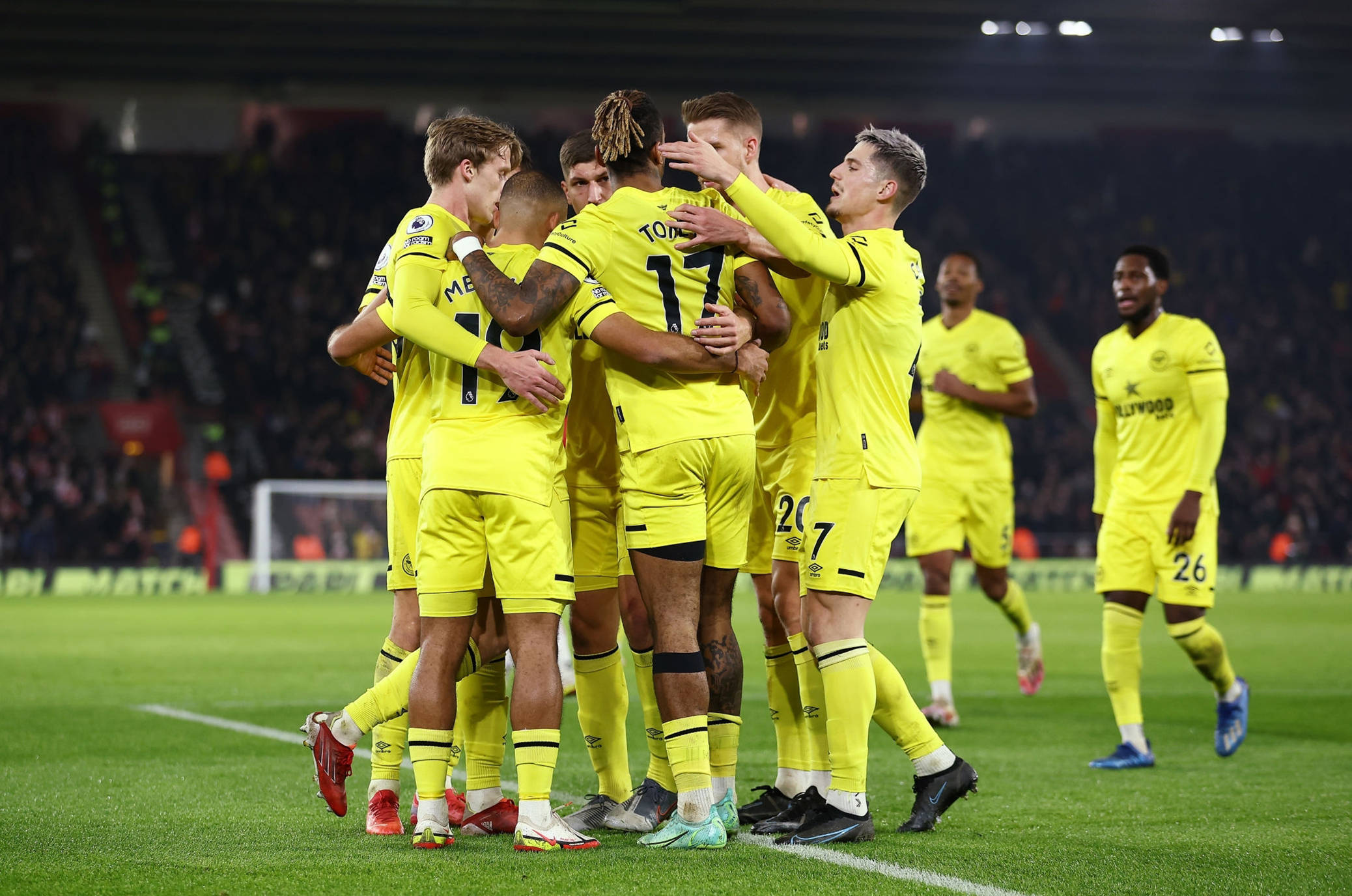 手进攻无功 手进攻无功