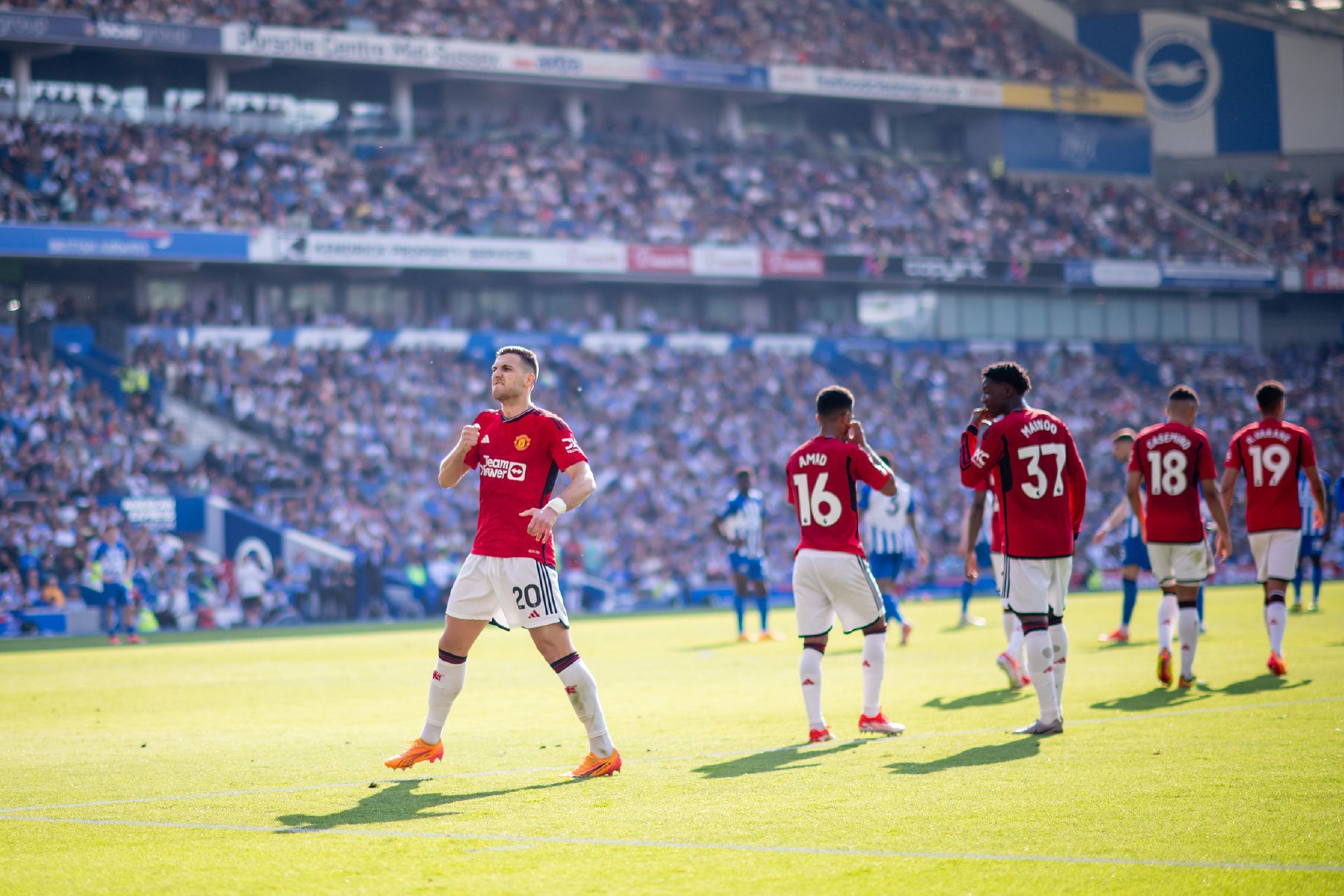 需要的智勇 需要的智勇