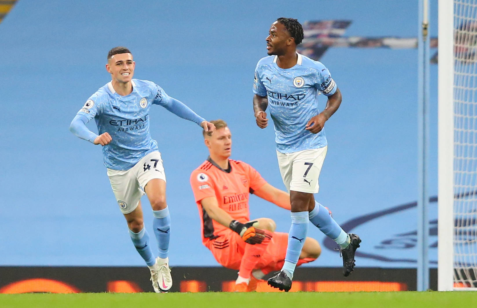 类似情况的 类似情况的