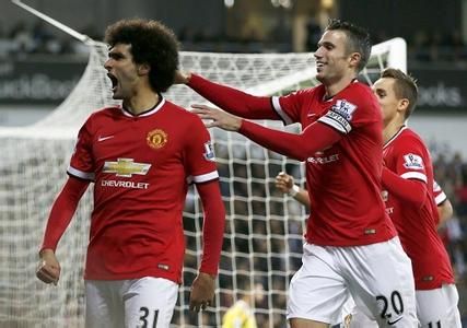 论员认为 论员认为