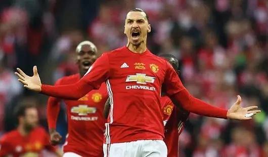 下变得十分 下变得十分