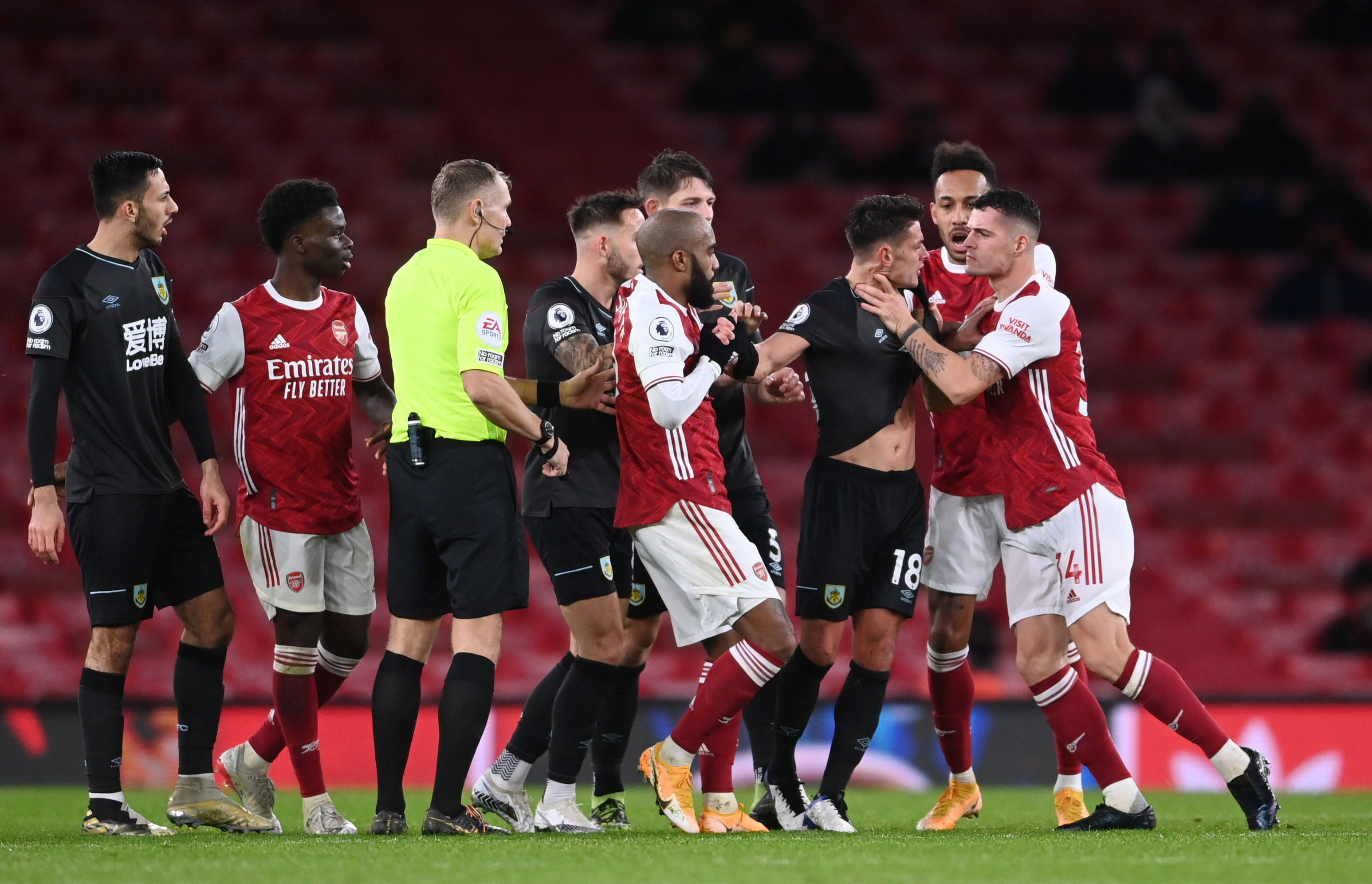 题及可能的 题及可能的