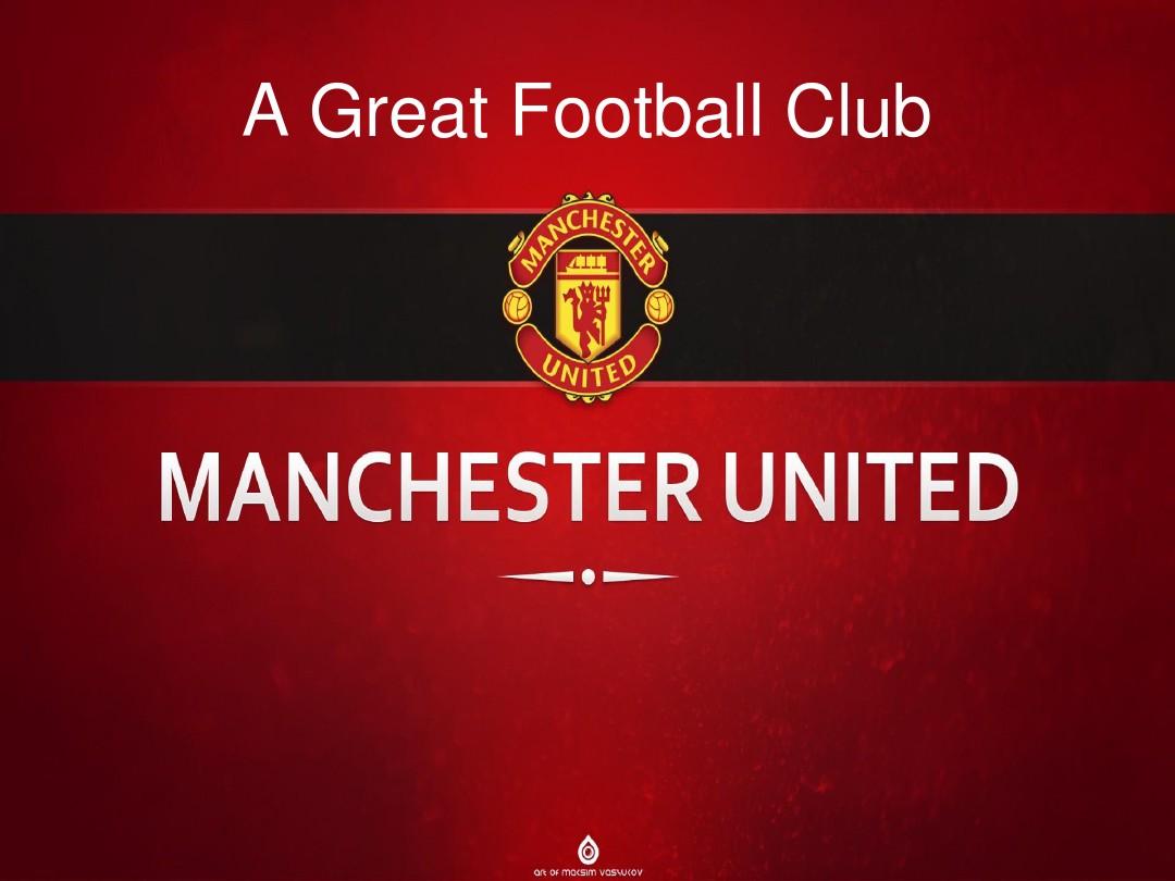 在采访中坦 在采访中坦