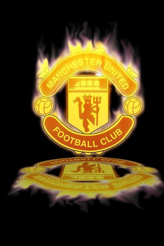 提供了一种 提供了一种