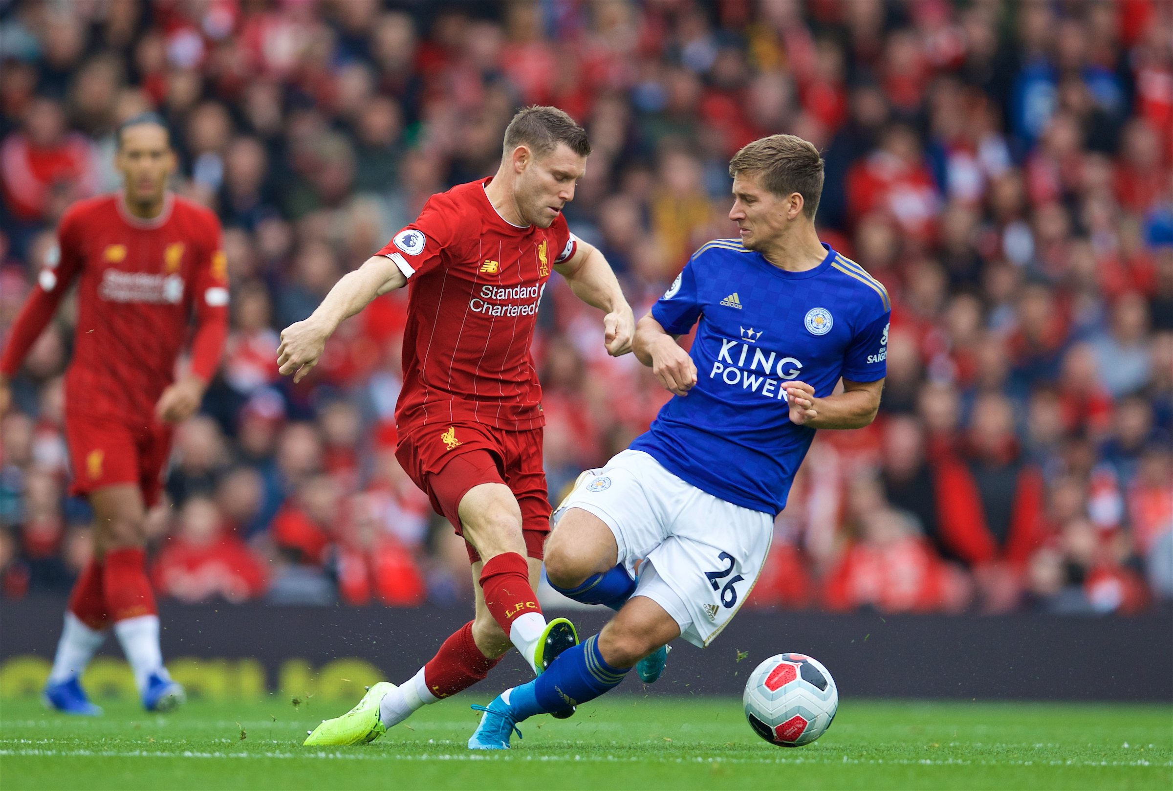 鲁伊斯的实 鲁伊斯的实